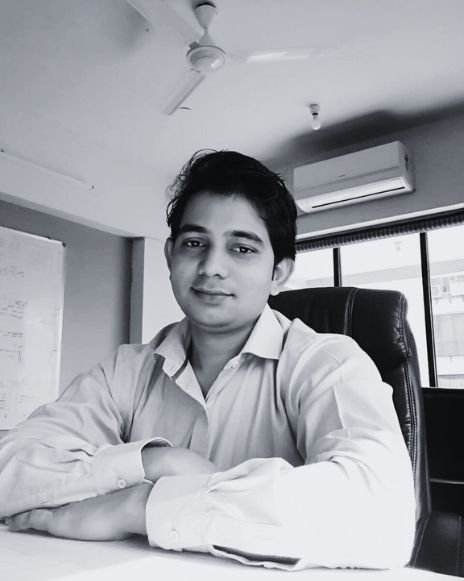 Ram Nirmal