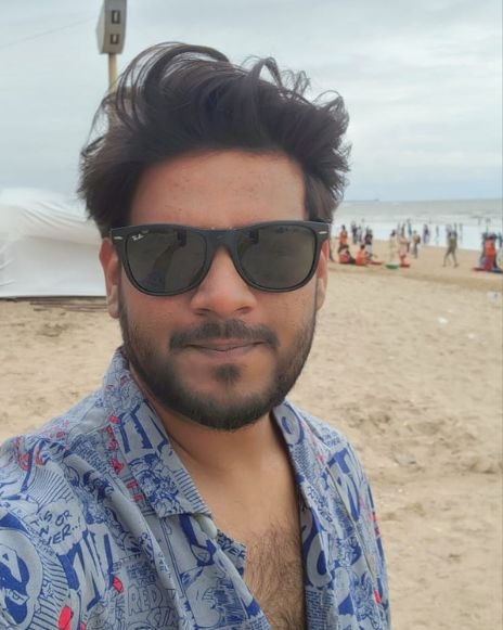 Swarnabh